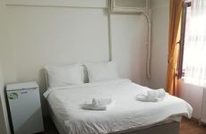 turkiye/istanbul/beyoglu/tmv3-suites_c428e410.jpg