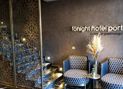 turkiye/istanbul/beyoglu/tonight-hotel-port_87bde449.jpg