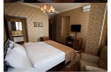turkiye/istanbul/beyoglu/tre-suites-by-mayer_0c8a0d9f.jpg
