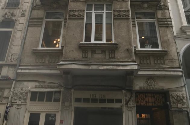 turkiye/istanbul/beyoglu/tre-suites-by-mayer_3f1df62f.jpg