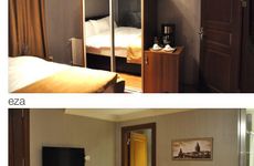 turkiye/istanbul/beyoglu/tre-suites-by-mayer_6ebf3f06.jpg