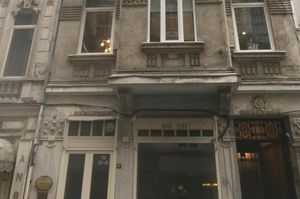 turkiye/istanbul/beyoglu/tre-suites-by-mayer_87ae546c.jpg
