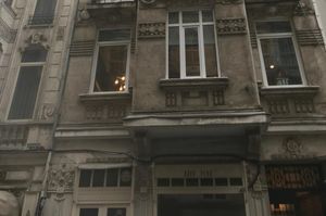 turkiye/istanbul/beyoglu/tre-suites-by-mayer_9f56510f.jpg