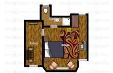 turkiye/istanbul/beyoglu/tre-suites-by-mayer_c7e4893d.jpg