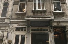 turkiye/istanbul/beyoglu/tre-suites-by-mayer_d90f35b9.jpg