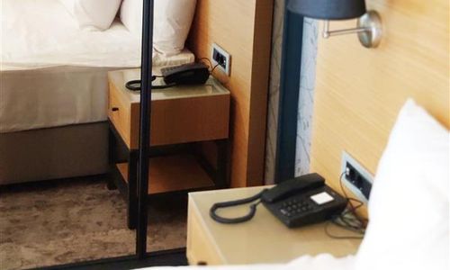 turkiye/istanbul/beyoglu/triada-hotel-karakoy-1cde5d7c.jpg