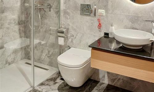 turkiye/istanbul/beyoglu/triada-hotel-karakoy-22cb9877.jpg