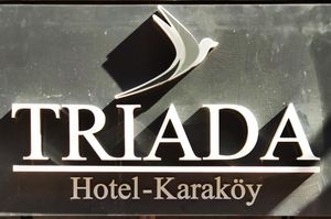 turkiye/istanbul/beyoglu/triada-hotel-karakoy-35b3089e.jpg