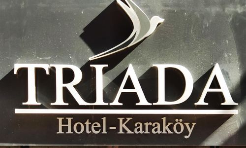 turkiye/istanbul/beyoglu/triada-hotel-karakoy-35b3089e.jpg