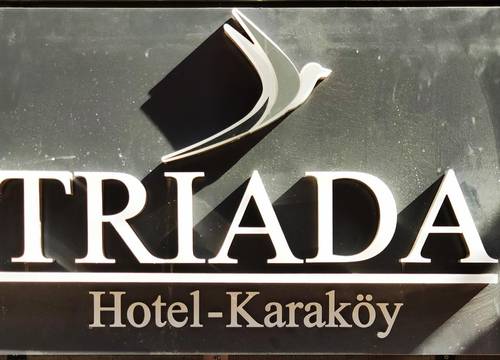 turkiye/istanbul/beyoglu/triada-hotel-karakoy-35b3089e.jpg