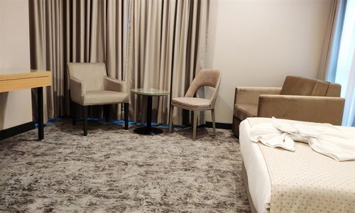 turkiye/istanbul/beyoglu/triada-hotel-karakoy-591b2c9f.jpg