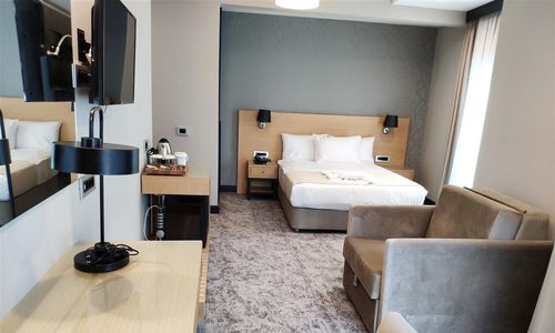 turkiye/istanbul/beyoglu/triada-hotel-karakoy-6069e3b3.jpg