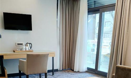 turkiye/istanbul/beyoglu/triada-hotel-karakoy-61579a6c.jpg