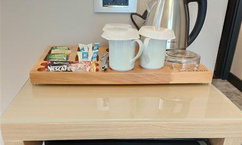 turkiye/istanbul/beyoglu/triada-hotel-karakoy-67a64d46.jpg