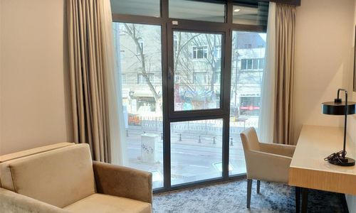 turkiye/istanbul/beyoglu/triada-hotel-karakoy-6af7444f.jpg