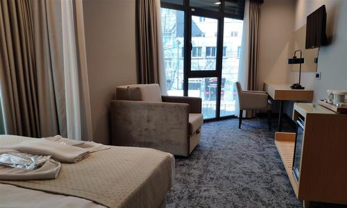 turkiye/istanbul/beyoglu/triada-hotel-karakoy-791c05da.jpg