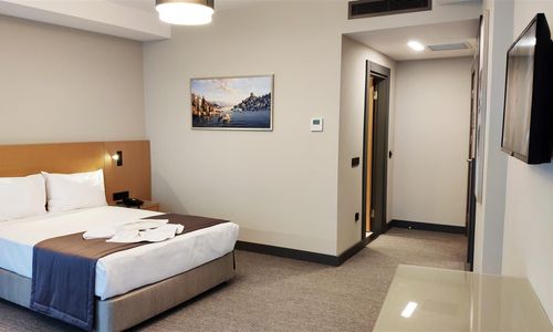 turkiye/istanbul/beyoglu/triada-hotel-karakoy-83fce9c8.jpg