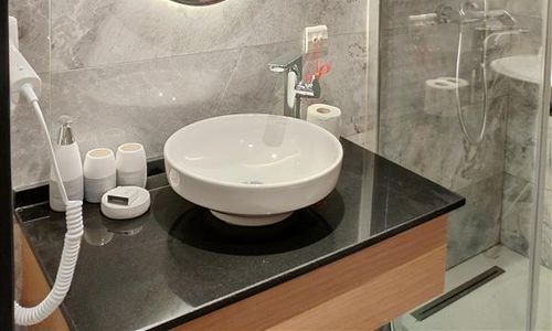 turkiye/istanbul/beyoglu/triada-hotel-karakoy-86c63ec0.jpg