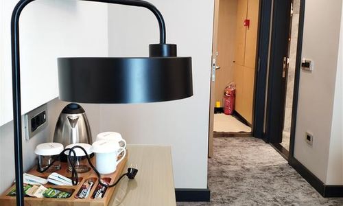 turkiye/istanbul/beyoglu/triada-hotel-karakoy-9c3197e1.jpg