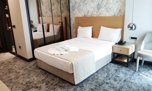turkiye/istanbul/beyoglu/triada-hotel-karakoy-a1de9bf6.jpg