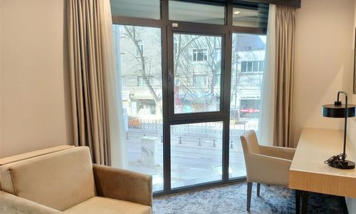 turkiye/istanbul/beyoglu/triada-hotel-karakoy-b1b2fbcf.jpg