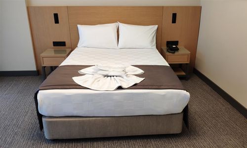turkiye/istanbul/beyoglu/triada-hotel-karakoy-c3193c54.jpg