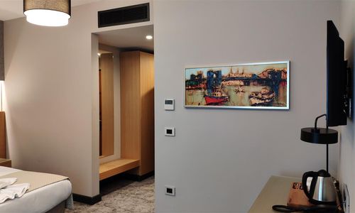 turkiye/istanbul/beyoglu/triada-hotel-karakoy-d5d8f795.jpg