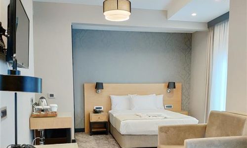 turkiye/istanbul/beyoglu/triada-hotel-karakoy-d7630ab3.jpg