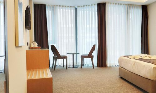 turkiye/istanbul/beyoglu/triada-hotel-karakoy-ef4d214a.jpg