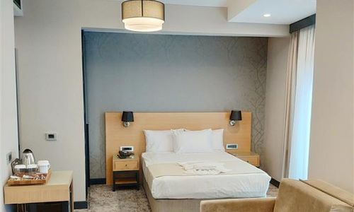 turkiye/istanbul/beyoglu/triada-hotel-karakoy-f0ba7d22.jpg