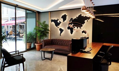 turkiye/istanbul/beyoglu/triada-hotel-karakoy-fcd7fc56.jpg