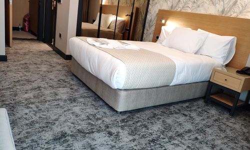 turkiye/istanbul/beyoglu/triada-hotel-karakoy_42fa237c.jpg