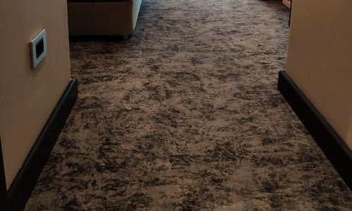 turkiye/istanbul/beyoglu/triada-hotel-karakoy_681c9f8e.jpg