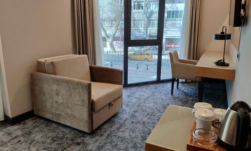 turkiye/istanbul/beyoglu/triada-hotel-karakoy_a22ca9e4.jpg