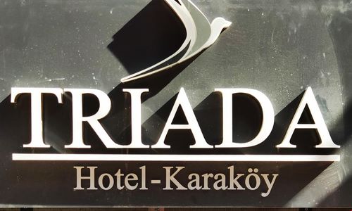 turkiye/istanbul/beyoglu/triada-hotel-karakoy_ead4da42.jpg
