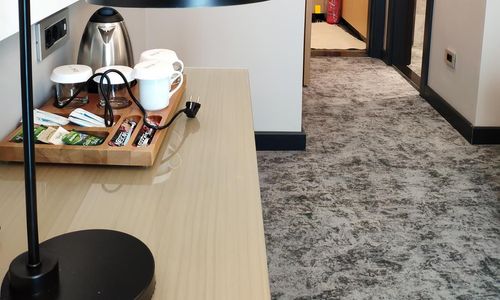 turkiye/istanbul/beyoglu/triada-hotel-karakoy_fc69e74a.jpg