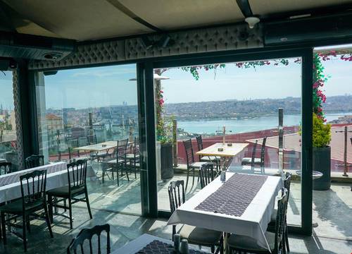 turkiye/istanbul/beyoglu/troya-hotel_20e6bba1.jpg