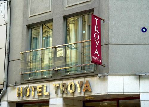 turkiye/istanbul/beyoglu/troya-hotel_32ab456a.jpg