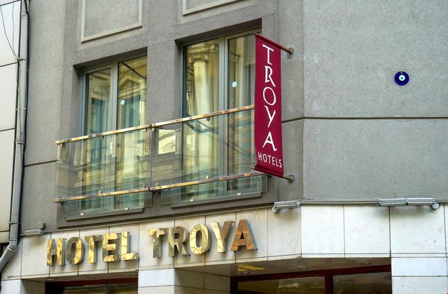 turkiye/istanbul/beyoglu/troya-hotel_32ab456a.jpg