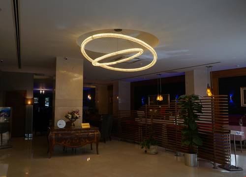 turkiye/istanbul/beyoglu/troya-hotel_c4783cd0.jpg