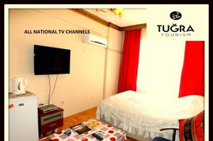 turkiye/istanbul/beyoglu/tugra-house_0a22877d.jpg