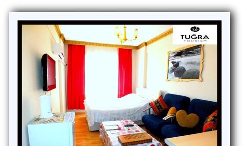 turkiye/istanbul/beyoglu/tugra-house_2d5f30f1.jpg