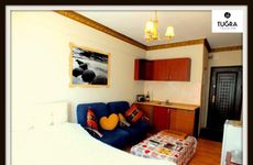 turkiye/istanbul/beyoglu/tugra-house_2d7a6b72.jpg