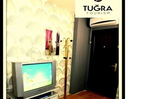 turkiye/istanbul/beyoglu/tugra-house_4e127a02.jpg