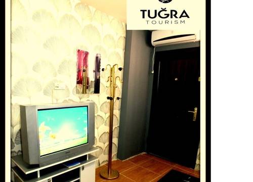 turkiye/istanbul/beyoglu/tugra-house_4e127a02.jpg