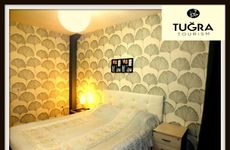 turkiye/istanbul/beyoglu/tugra-house_5f0d487b.jpg