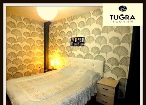 turkiye/istanbul/beyoglu/tugra-house_5f0d487b.jpg