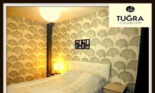 turkiye/istanbul/beyoglu/tugra-house_5f0d487b.jpg