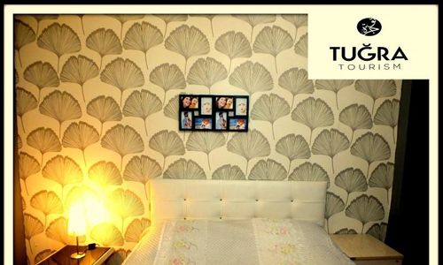 turkiye/istanbul/beyoglu/tugra-house_8c8c6be4.jpg