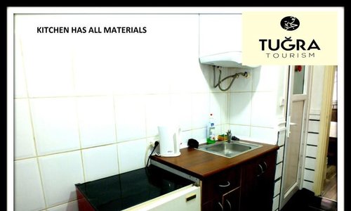 turkiye/istanbul/beyoglu/tugra-house_bf22a104.jpg